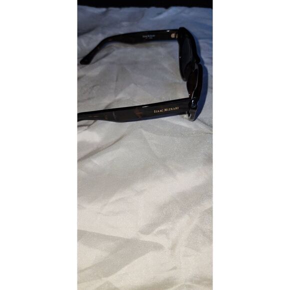 Isaac Mizrahi Sunglasses IM111 - Picture 5 of 6